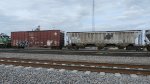 MWCX 462522 + BNSF 728856